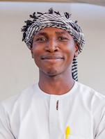 Abdulbasid Dantsoho