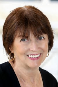 Lisa Schlein