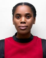 Priscilla Seyram Abdallah