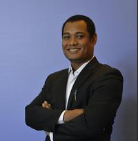 Moe Khaing