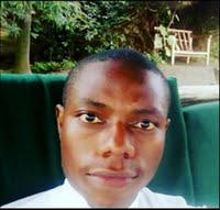 Sammy Mupfuni