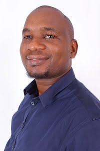 Malesela Maubane