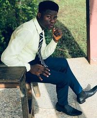 Mbam Stanley