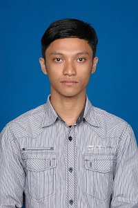 Pradhitya Fauzi