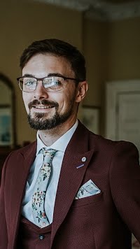 Ben Rose
