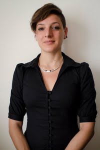Daniela Sala