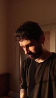 Fadi Ibrahim