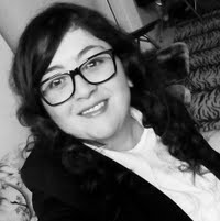 Layla Al-Kloub