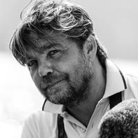 Alfonso Beato - Video Broadcasting Catalonia Sl