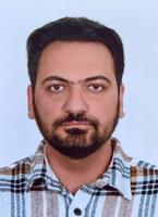 Behrooz Alavi