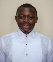 Amindeh Blaise Atabong