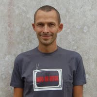 Sven Paulus