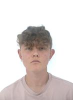 James Mcleish