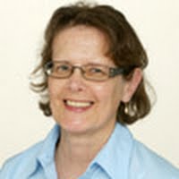 Jane Smith