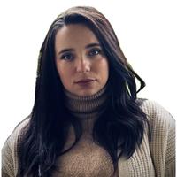 Miruna Moldoveanu