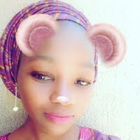 Nusaiba Ibrahim