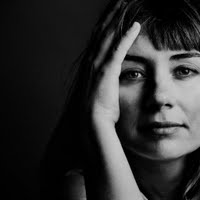 Alice Driver