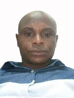 Richmond Acheampong