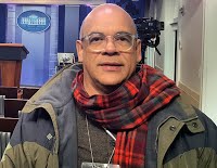 Jesús Acosta