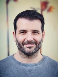 Raphael Honigstein
