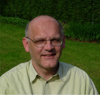 Koen Mortelmans