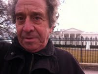 Moshe Gilad