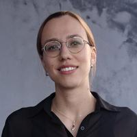 Mareike Enghusen