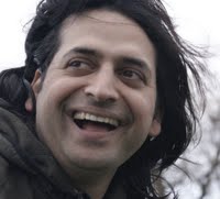 Ganesh Pandey