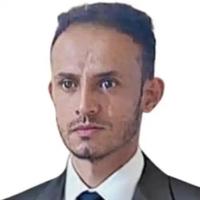 METHAQ ALMASHRAQY