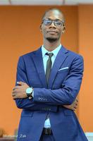 Mamadou Saliou Diallo