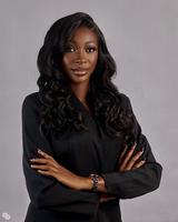Jennifer Ambolley