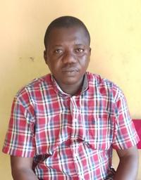 Jean-Pierre Mutamba