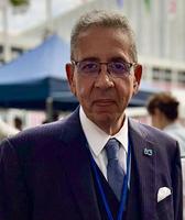 Ahmed Fathi