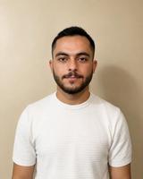 Ahmed Kanjo