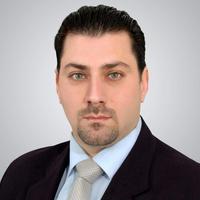 Manhal Allkallak