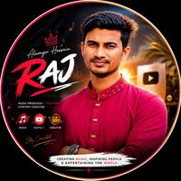 Alamgir Hossain Raj