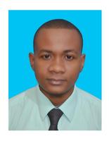 Hilali Ali