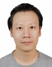 Jing Ren