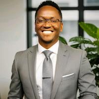 Arzouma Kompaore