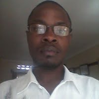 Elias Biryabarema
