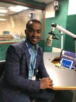 Mohamed Qadar Abdi
