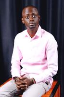 Barack Oduor