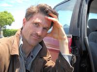 Gregory Garrett
