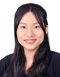 Hsin Ju Lee