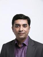 Pranav Vadehra