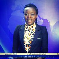 Eunice Mangasa