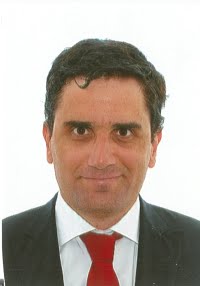 José Nuñez