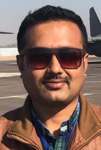 Dinesh Bothra