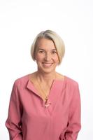 Maris Hellrand