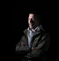 Marko Rupena